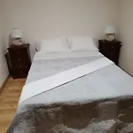 Casa Flor Da Laranjeira *