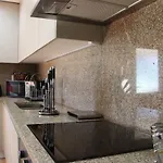 Casa Flor Da Laranjeira 폰테 데 리마