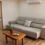 컨트리하우스 Casa Flor Da Laranjeira *