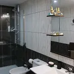 Casa Flor Da Laranjeira