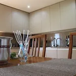 Casa Flor Da Laranjeira * 폰테 데 리마