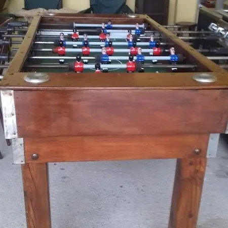 Casa Flor Da Laranjeira Séjour à la campagne Ponte de Lima