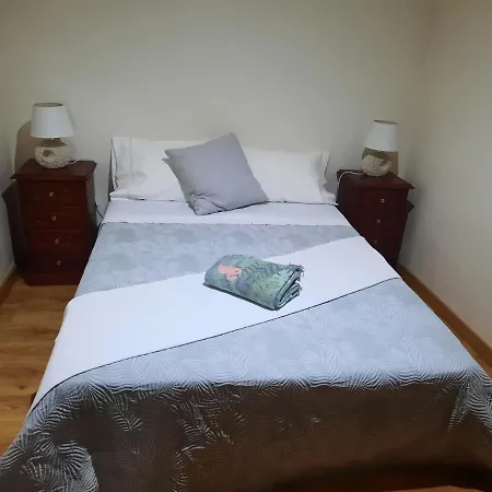 Casa Flor Da Laranjeira *