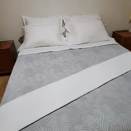 Casa Flor Da Laranjeira Séjour à la campagne Ponte de Lima