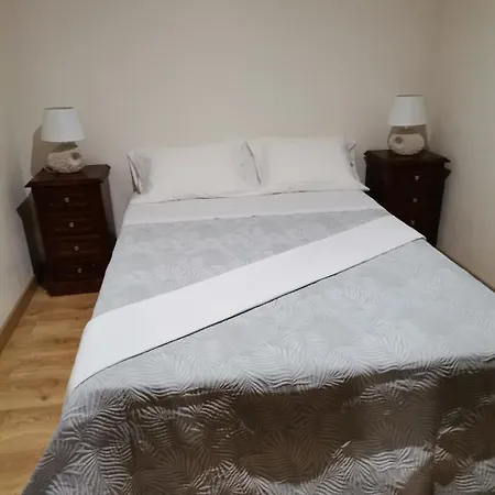 Casa Flor Da Laranjeira *