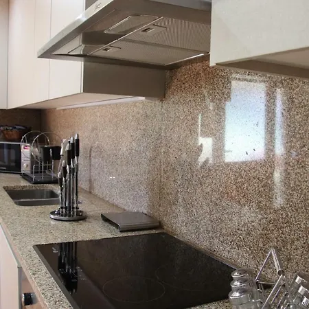 Casa Flor Da Laranjeira Séjour à la campagne Ponte de Lima