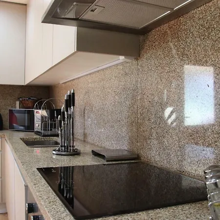 Casa Flor Da Laranjeira Ponte de Lima