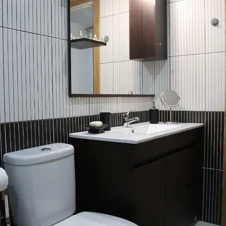 Casa Flor Da Laranjeira カントリーハウス