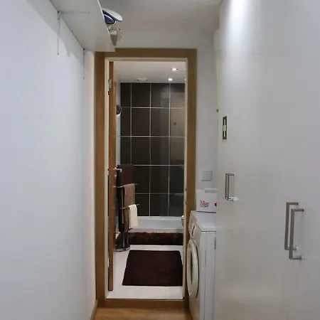 Casa Flor Da Laranjeira