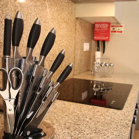 Séjour à la campagne Casa Flor Da Laranjeira *