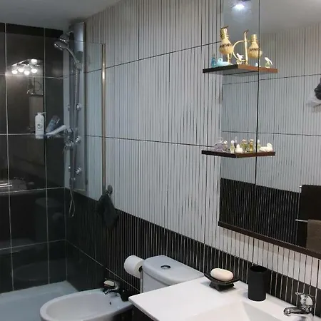 Casa Flor Da Laranjeira