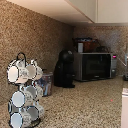 Casa Flor Da Laranjeira Ponte de Lima