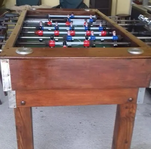 Casa Flor Da Laranjeira Casa de Campo Ponte de Lima