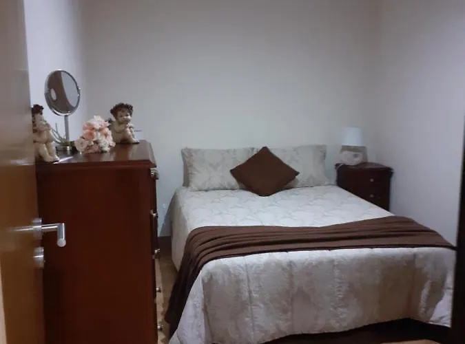 Casa Flor Da Laranjeira Casa de Campo