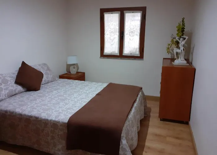 Casa Flor Da Laranjeira