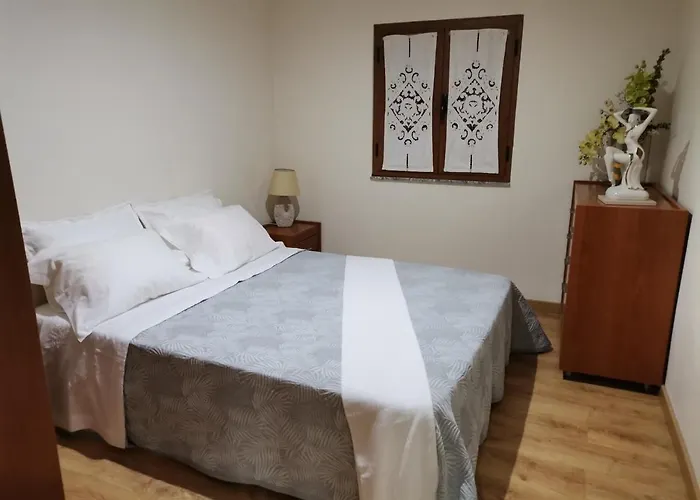 Casa Flor Da Laranjeira * Ponte de Lima