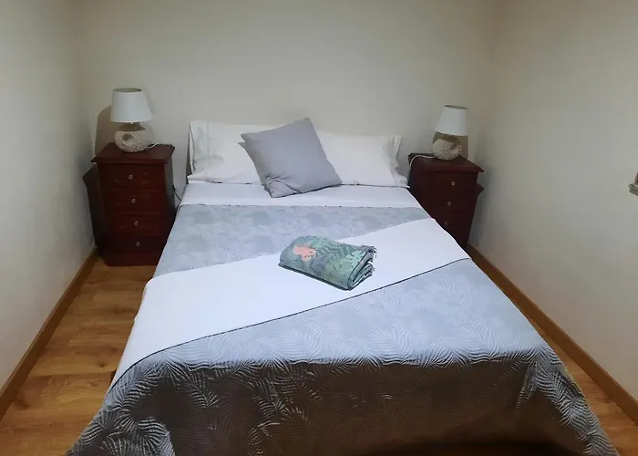 Casa Flor Da Laranjeira *