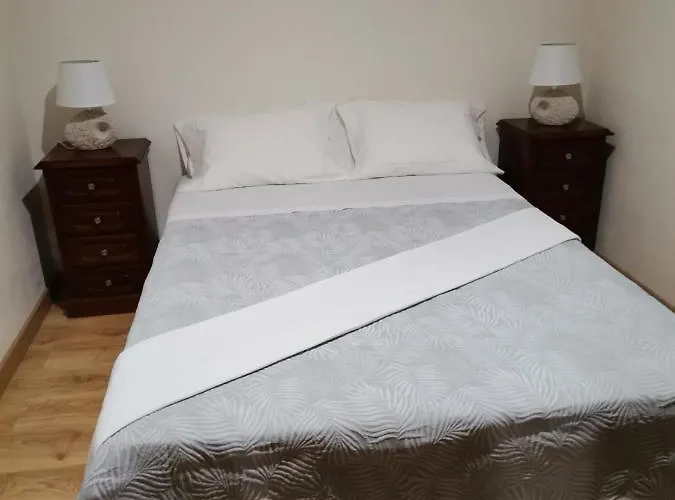 Casa Flor Da Laranjeira *