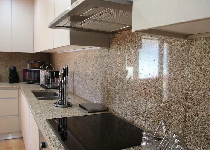 Casa Flor Da Laranjeira Casa de Campo Ponte de Lima