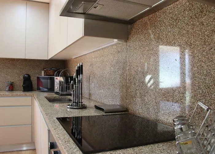 Casa Flor Da Laranjeira Ponte de Lima