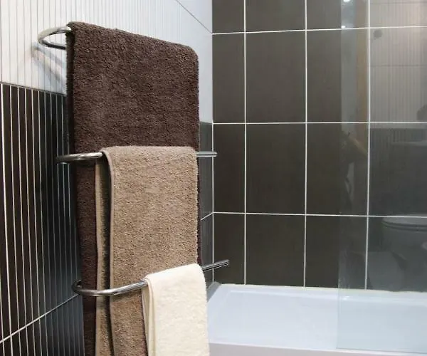 Séjour à la campagne Casa Flor Da Laranjeira *