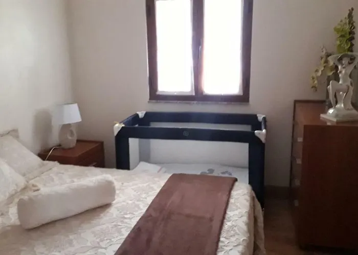 Casa de Campo Casa Flor Da Laranjeira