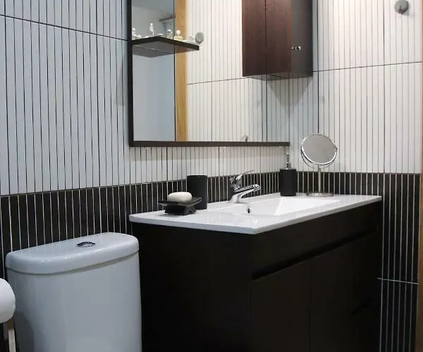 Casa Flor Da Laranjeira Casa de Campo