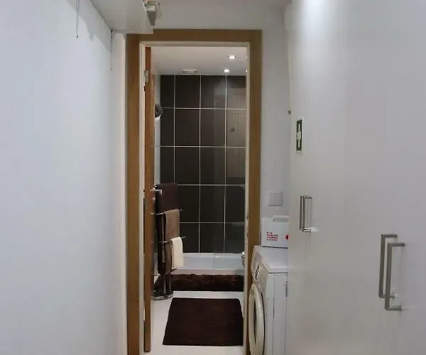 Casa Flor Da Laranjeira