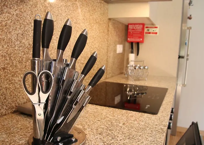 Casa de Campo Casa Flor Da Laranjeira *