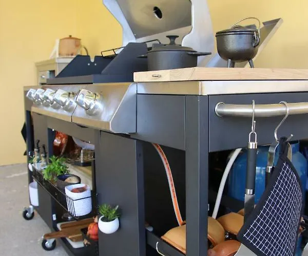 Casa Flor Da Laranjeira Casa de Campo *