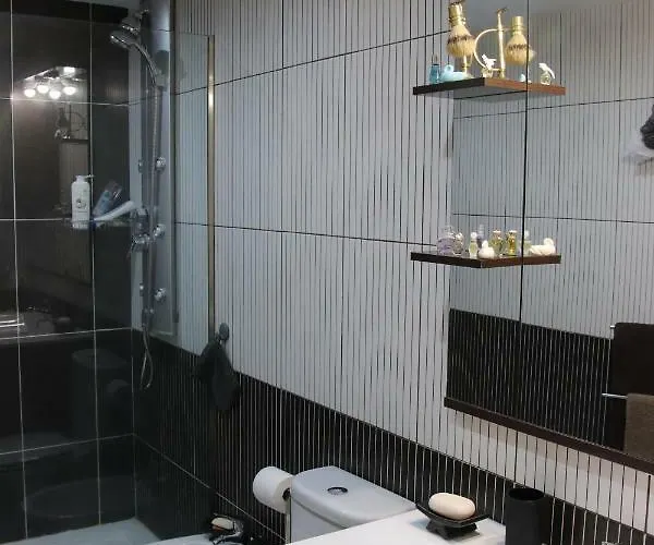 Casa Flor Da Laranjeira