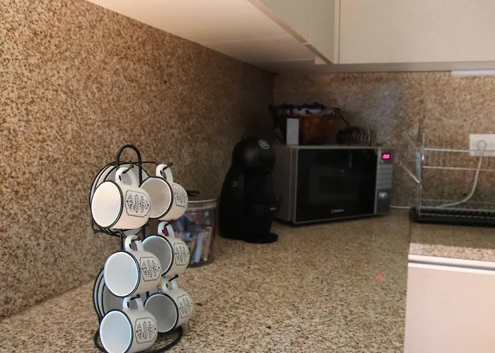 Casa Flor Da Laranjeira Ponte de Lima